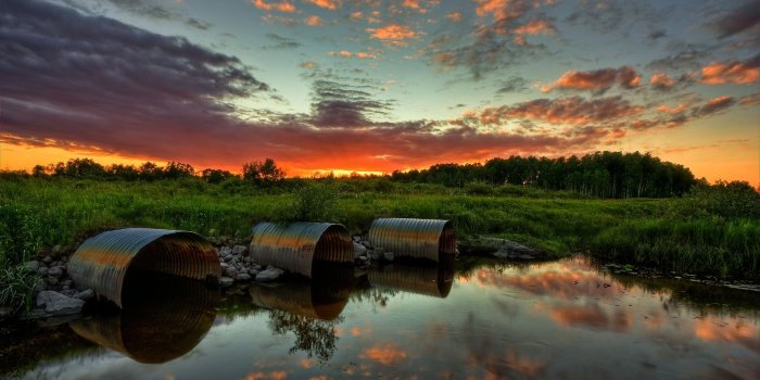 3840x2160 Nature Wallpaper 4K | HD Wallpapers Pulse