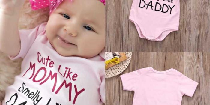 900x900 Cute New Born Baby Photos ~ Cabedgedev.com