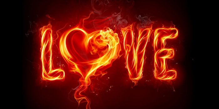 1920x1440 Wallpaper For Girls - Most popular wallpapers | Wallpaper free hd