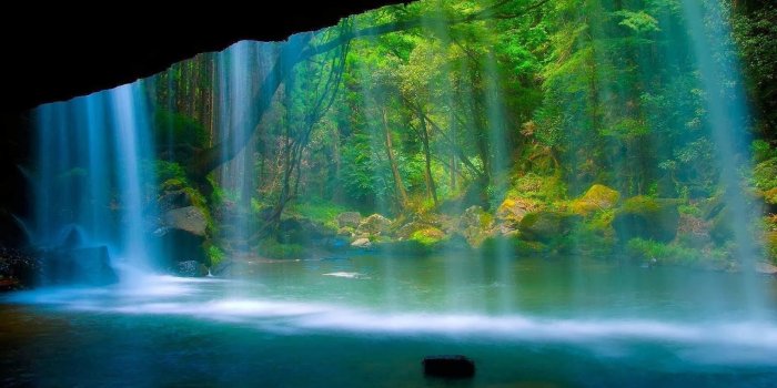 1600x900 Most Popular Wallpapers Free Download,desktop Wallpapers Desktop