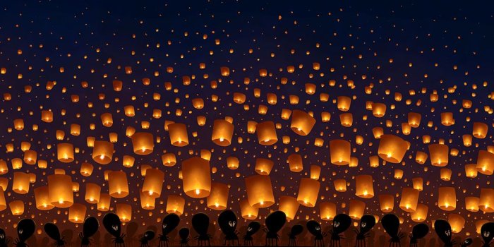 1024x768 most popular desktop wallpaper dekstop mpwallpaperil Top Desktop