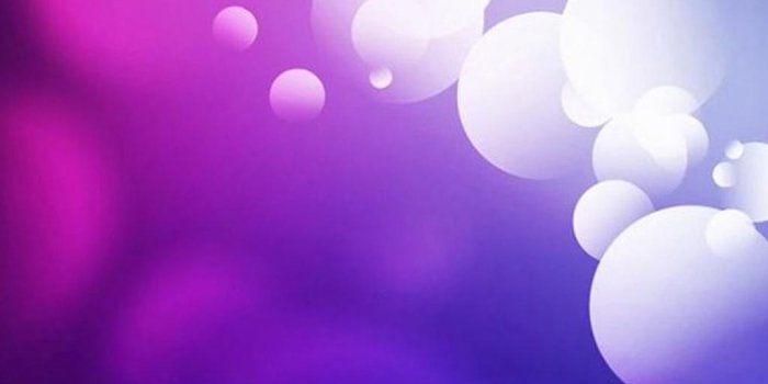 1024x1820 Download Most Popular Wallpaper For Android (32+) - Free Wallpaper