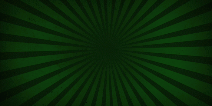 1366x768 Get Blank Wallpapers Backgrounds Blank green stripe wallpaper