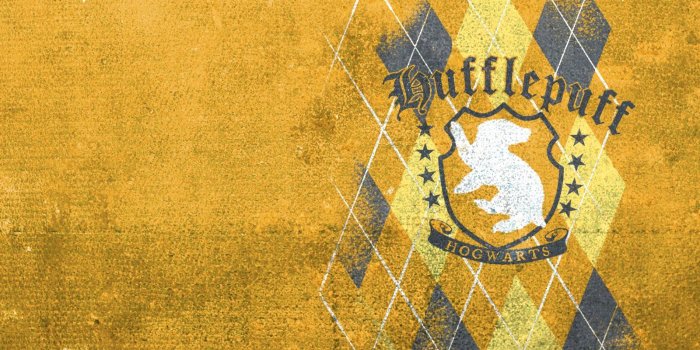1600x1089 Hufflepuff Wallpapers on WallpaperGet.com
