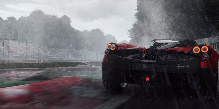 1920x1080 Need for Speed Rivals: most popular wallpapers wallpapers and images