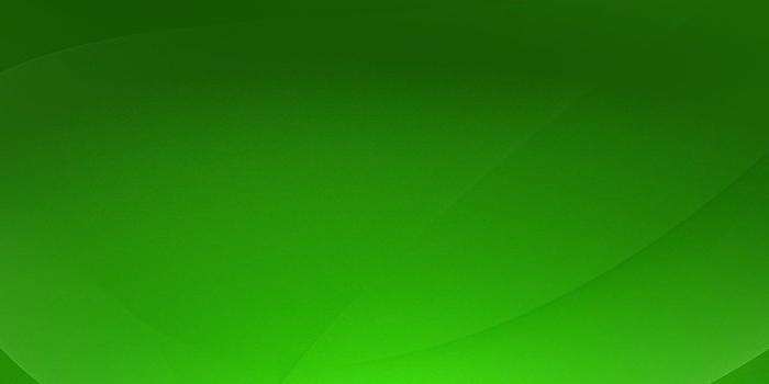 1280x1024 Simple Green - Green Wallpaper (20110982) - Fanpop