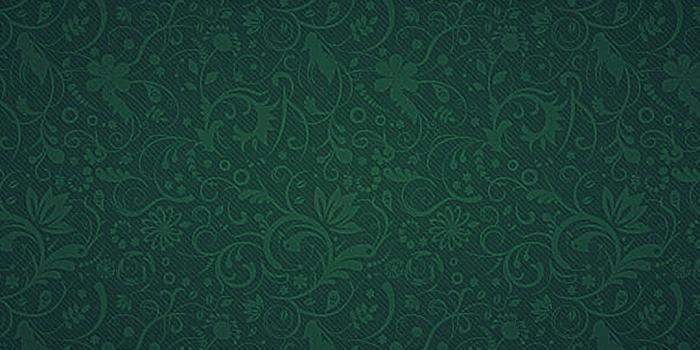 1080x1920 1080x1920 Green Ornament Texture Pattern #iPhone #7 #wallpaper