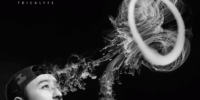 1600x1200 VGOD vape meet video made at Greyhaze ecig store kingsheath Birmingham