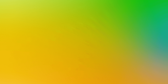 2524x2524 Apple Card wallpapers for iPhone, iPad, and desktop