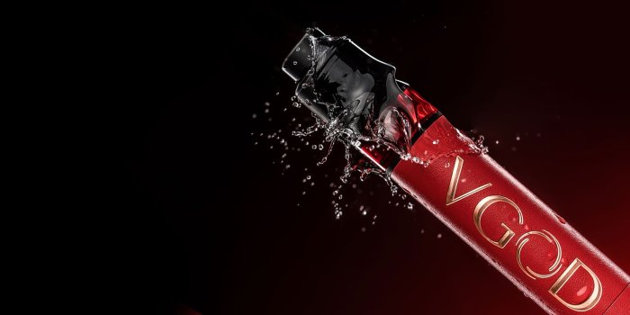 1903x816 VGOD Mod | E Mods | Lets Vape & Smoke Shop KC
