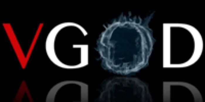 1252x1252 Vgod Logos