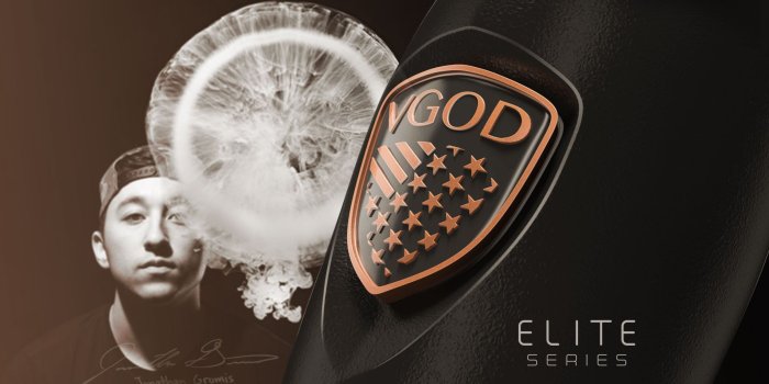 1903x1120 VGOD ELITE MECH MOD