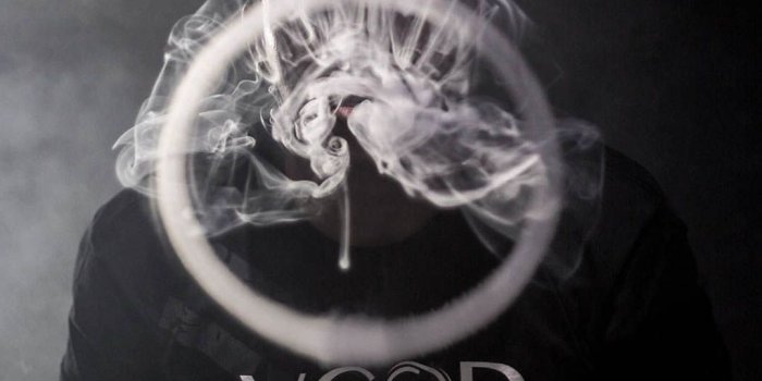 1078x1080 Vgod Logos