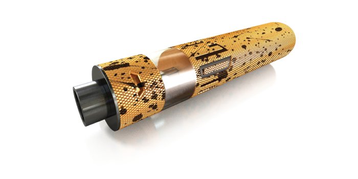 4000x2667 brown and black tube mod free image | Peakpx