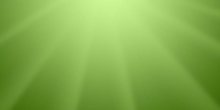 1920x1200 Bright green light wallpaper - Minimalistic wallpapers - #53466