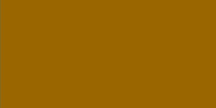 1280x720 Clipart Creationz: Blank Brown Background Wallpaper