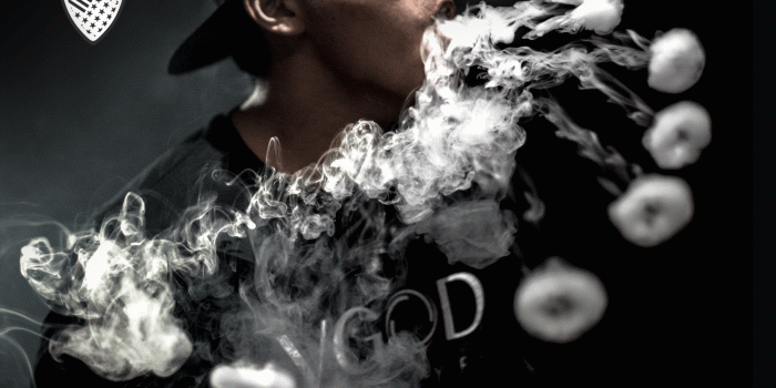 1600x1200 Brandon Gullaba | Introduction, Bio - VGOD Team | VGOD TrickLyfe