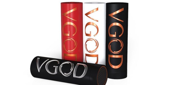 1024x768 VGOD Pro Mech