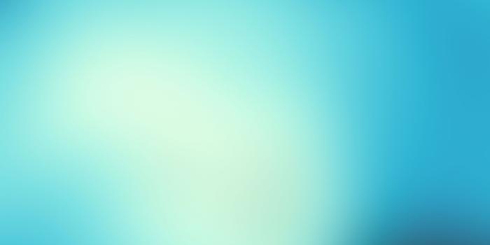 2560x1600 Baby Blue Wallpapers