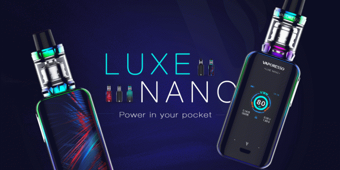1320x738 Eliquids Ecigarettes | Vape Store sydney | Vape Electronics