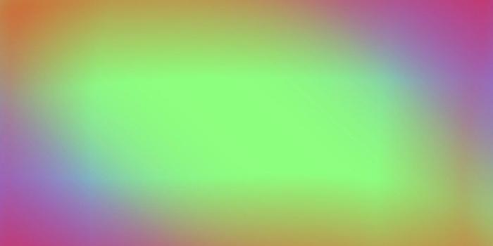 1200x675 krishna Mandal on Twitter: 