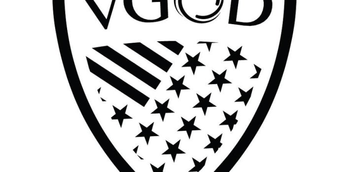 900x900 Top 10 Punto Medio Noticias | Vgod Elite 200 South Africa