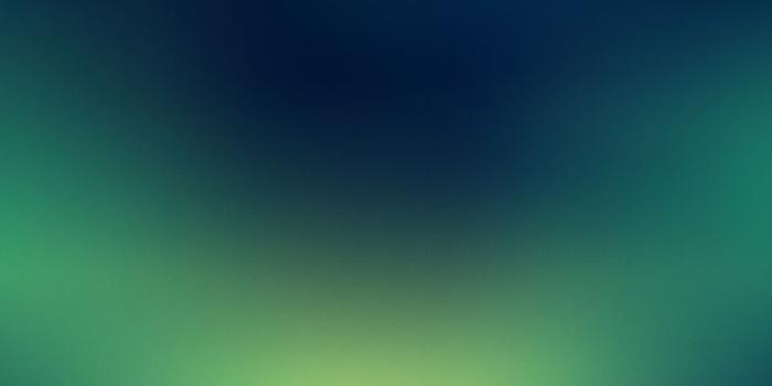 1280x768 Dark green wallpaper hd Gallery