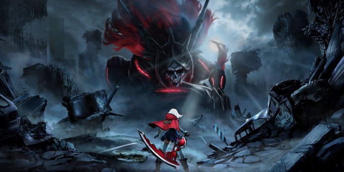 5120x2160 Ultra Wide 4K Gaming Wallpapers - Top Free Ultra Wide 4K Gaming