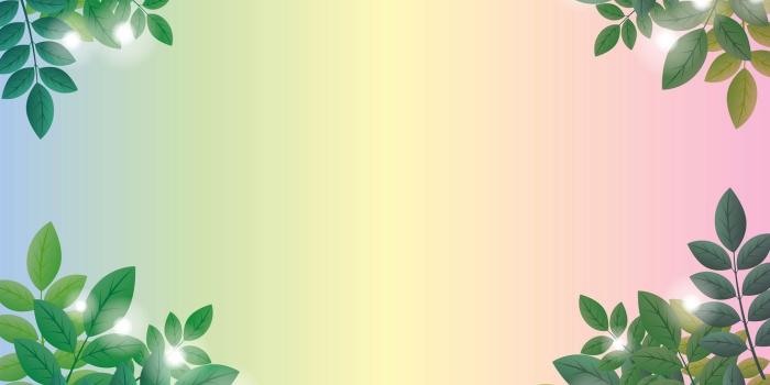 1332x850 Wallpaper postcard, template, blank images for desktop, section