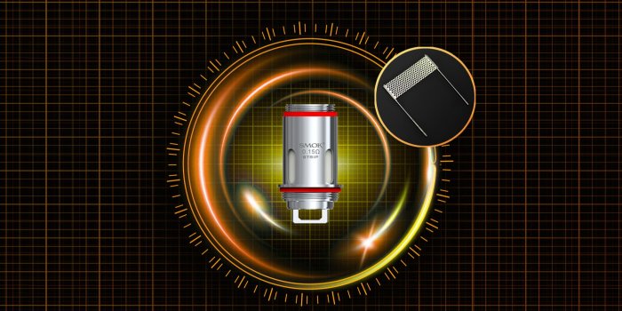 1920x1076 Smok Vape Pen 22 Light Edition Kit 16650mah 4ml
