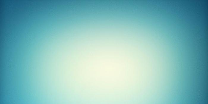 1280x720 Blank Wallpaper Reviews Online Shopping Blank Wallpaper Reviews 1280x720