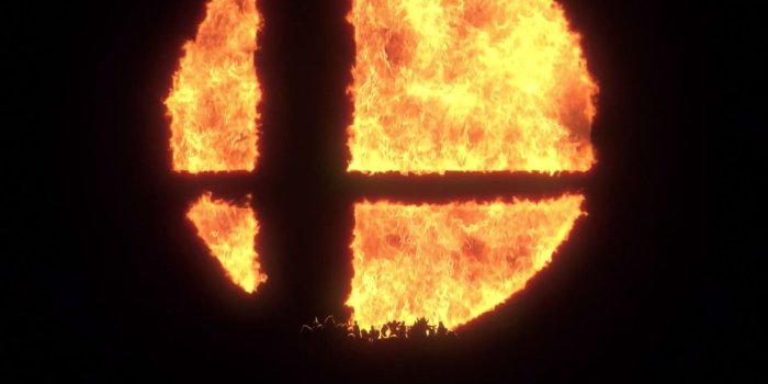 1920x1080 Smash Ball Wallpaper (112+ images in Collection) Page 2