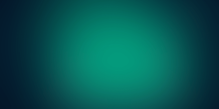 1280x800 Best 48+ Blank Wallpaper on HipWallpaper | Blank Wallpaper Dream