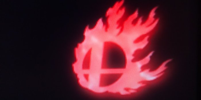 2560x1440 Smash Ball Wallpaper (112+ images in Collection) Page 1