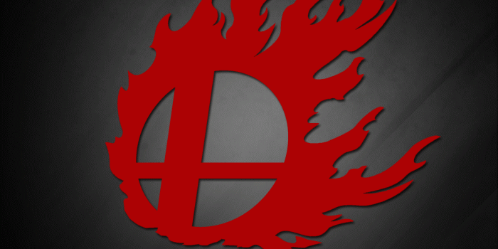 1080x1920 Get Displaying 16 Images For Smash Ball Wallpaper [1080x1920] for