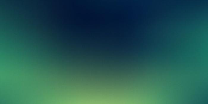 1152x768 Aero Green And Dark Blue ❤ 4K HD Desktop Wallpaper for 4K Ultra HD