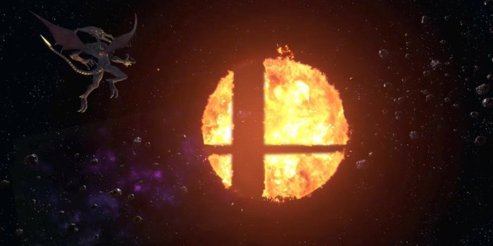 1200x675 TaliOS on Twitter: 