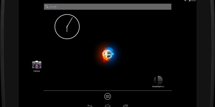 1548x1062 Smash Ball Live Wallpaper for Android - APK Download