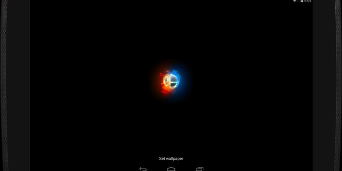 1548x1062 Smash Ball Live Wallpaper for Android - APK Download