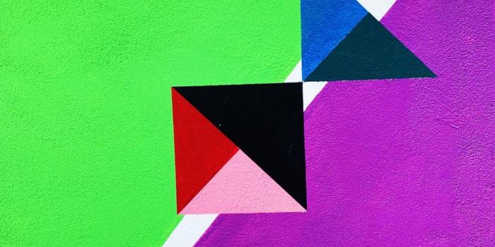 1000x1355 Blank Canvas Pictures | Download Free Images on Unsplash