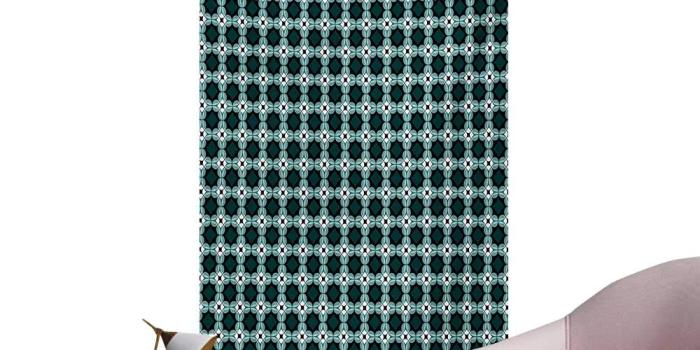 1000x1000 Amazon.com: Anzhutwelve Modern Photographic Wallpaper Moroccan