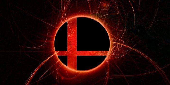 1280x720 49+] Super Smash Brothers Wallpaper on WallpaperSafari
