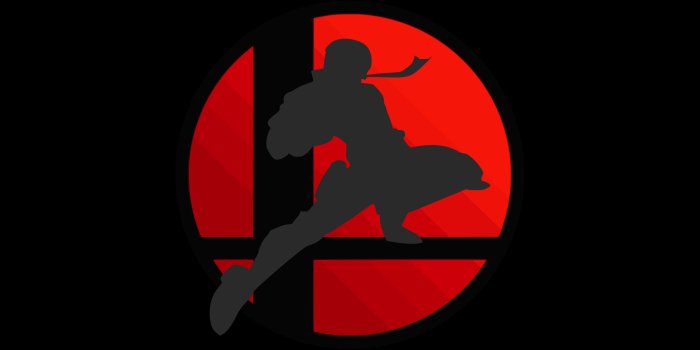 3840x2160 Super Smash Bros. wallpapers 3840x2160 Ultra HD 4k desktop backgrounds