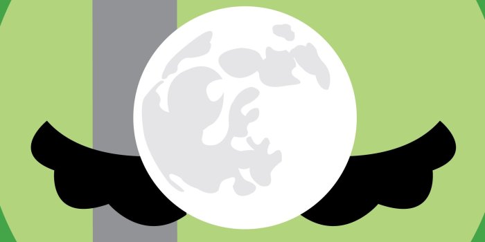 2160x3840 Super Smash Bros. Alliance Flags Smartphone Wallpapers ~ Wave 1