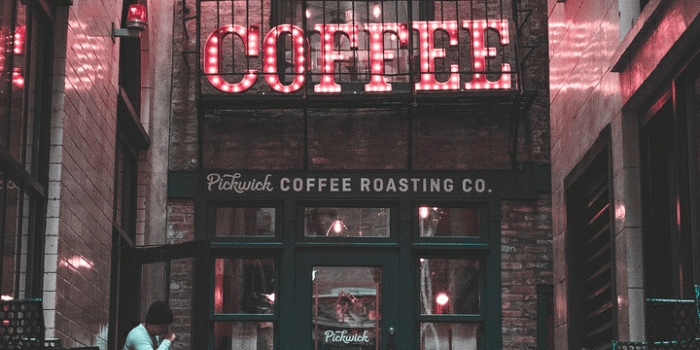 720x1280 coffee lockscreens | Tumblr