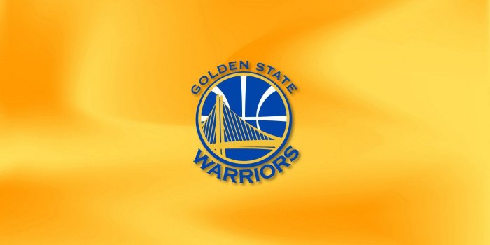 1920x1080 Golden State Warriors Logo Wallpaper (80+ images)
