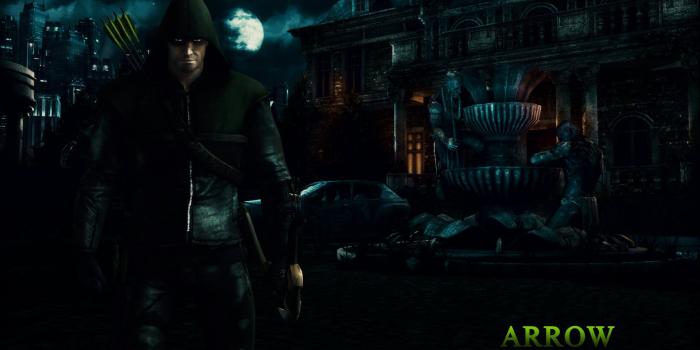 1920x1080 Green Lantern Wallpaper Iphone 5, Green, Circuit And Schematic