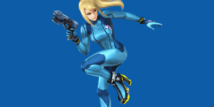 840x1336 Super Smash Bros 2014 iPhone Wallpapers iOS7 Part 2 | SSB4