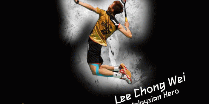 1024x768 Badminton Wallpapers