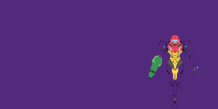 1920x1080 Awesome Super Smash Bros. free wallpaper ID:330741 for hd 1920x1080 PC